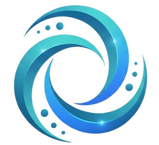 OZONE MOBILE TECH